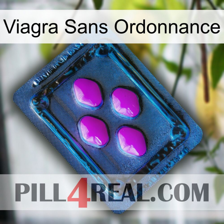 Viagra Tablet 04
